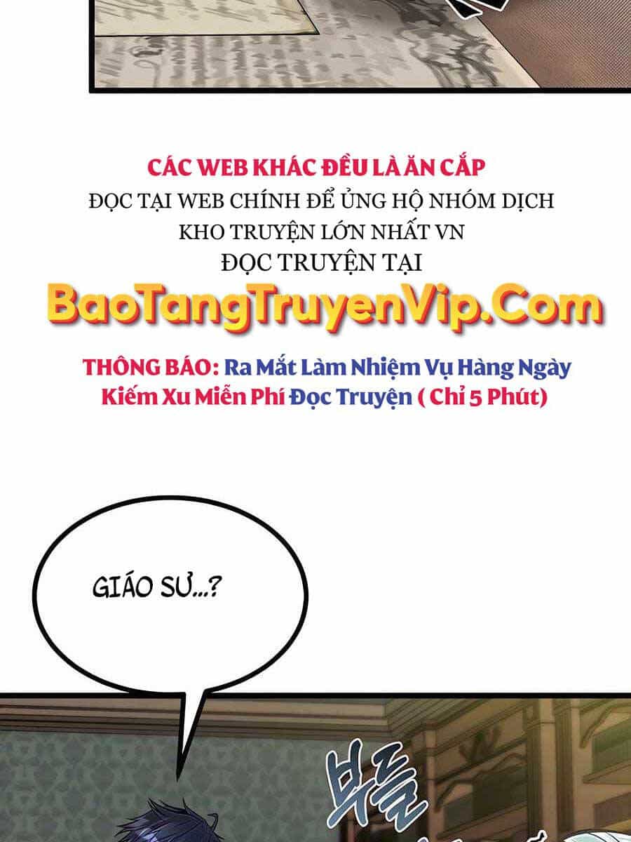 Anh Trai Anh Hùng Là Người Đã Chết Trong Học Viện - Chương 20 - ảnh 57