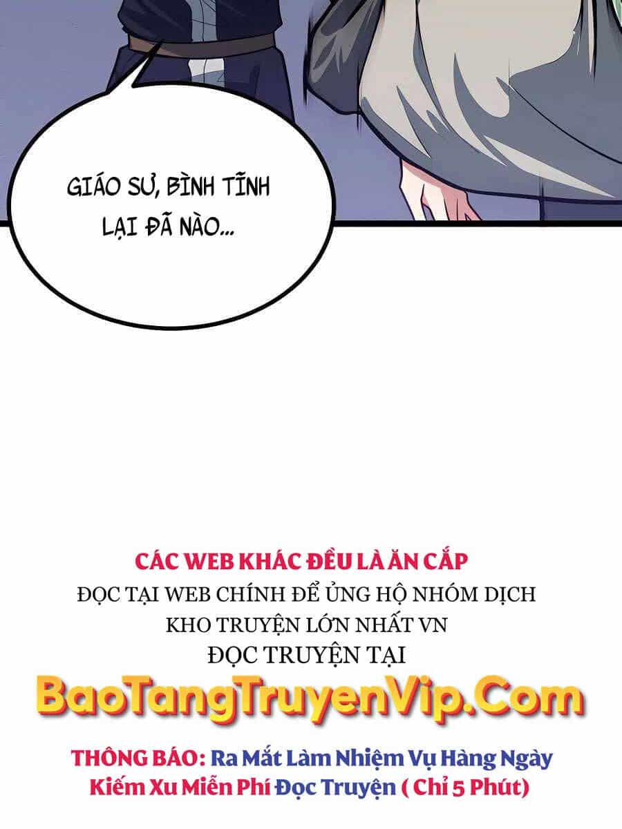 Anh Trai Anh Hùng Là Người Đã Chết Trong Học Viện - Chương 20 - ảnh 66