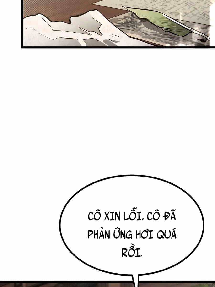 Anh Trai Anh Hùng Là Người Đã Chết Trong Học Viện - Chương 20 - ảnh 68