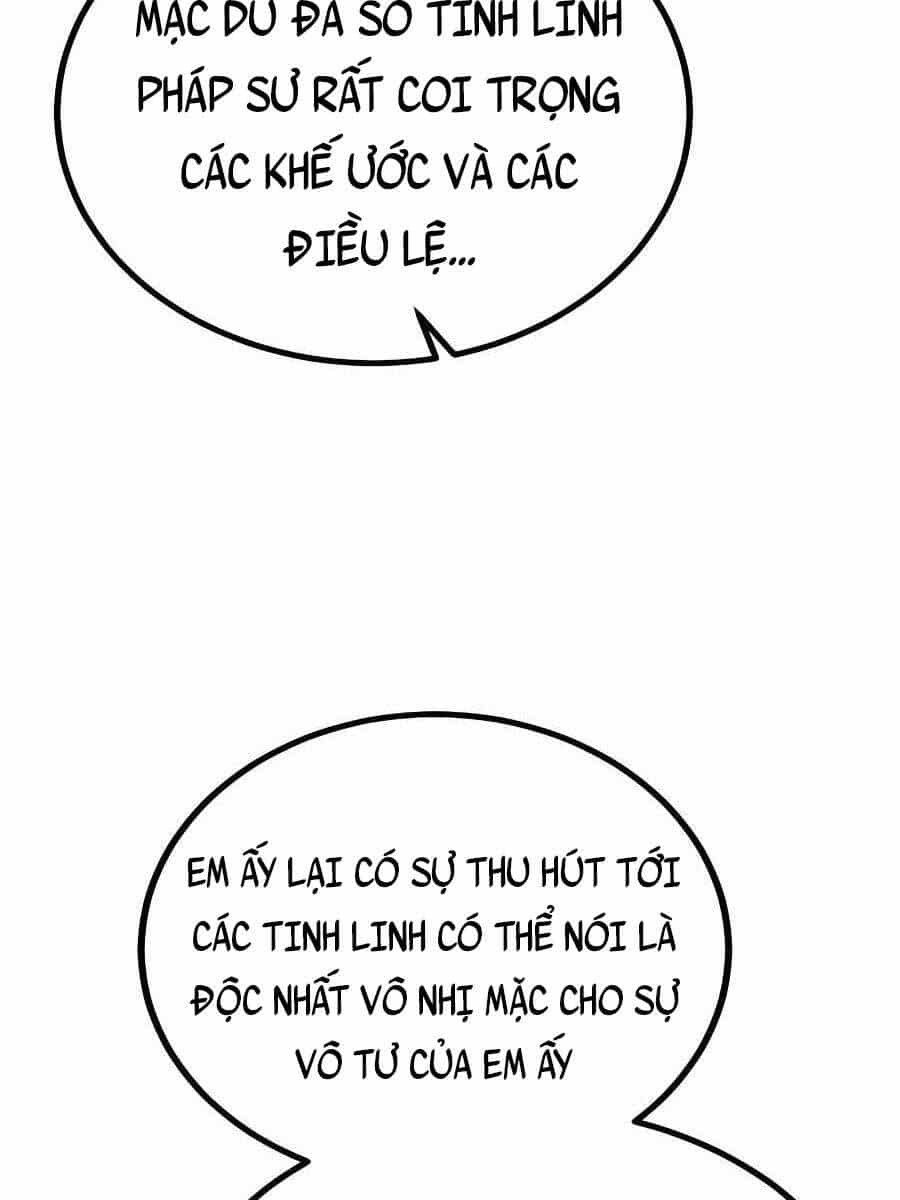 Anh Trai Anh Hùng Là Người Đã Chết Trong Học Viện - Chương 20 - ảnh 73