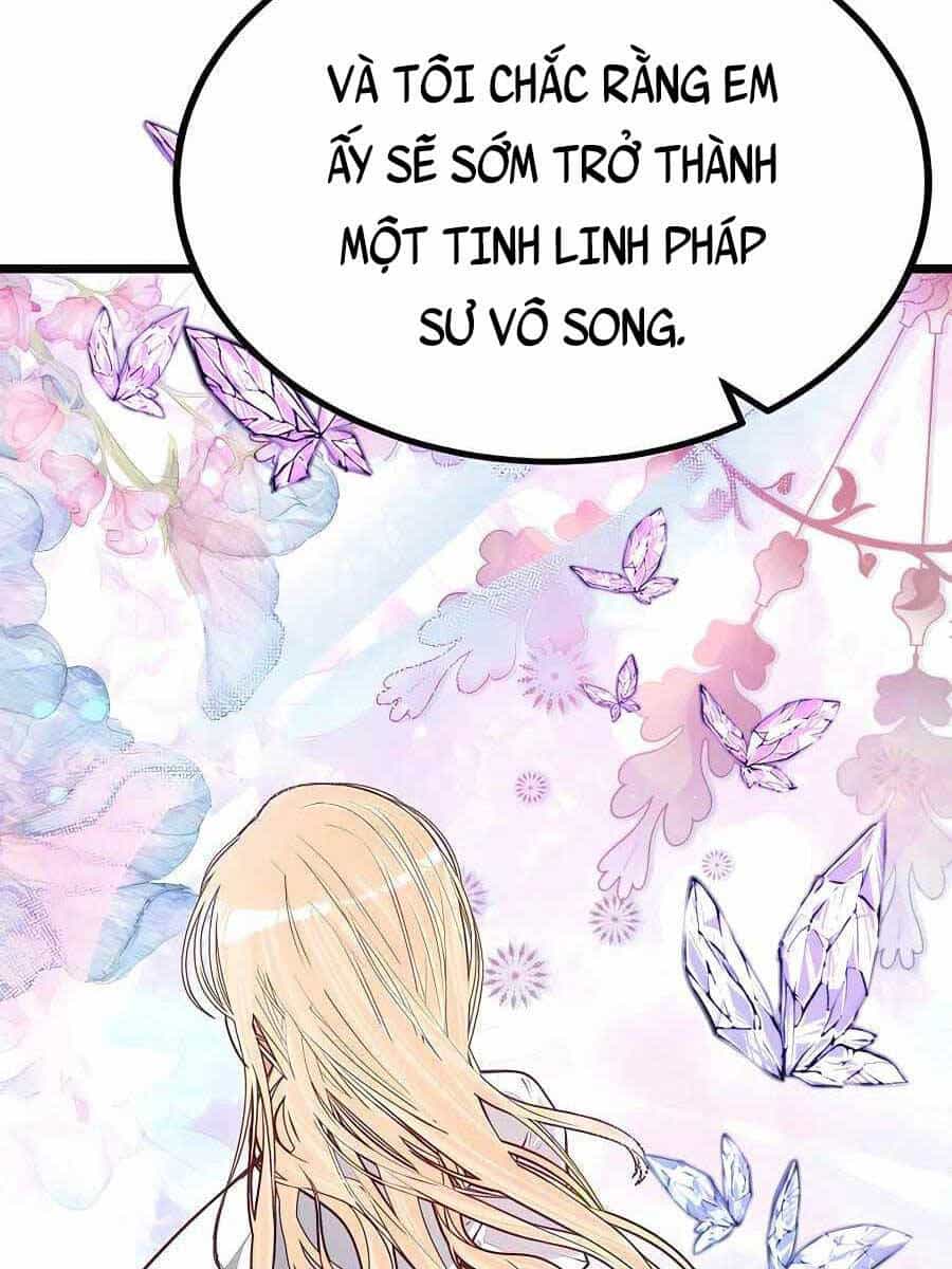 Anh Trai Anh Hùng Là Người Đã Chết Trong Học Viện - Chương 20 - ảnh 74