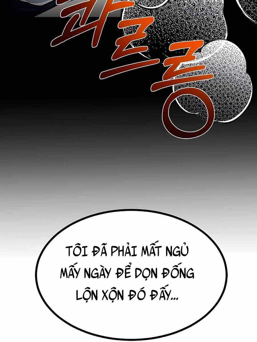 Anh Trai Anh Hùng Là Người Đã Chết Trong Học Viện - Chương 20 - ảnh 82