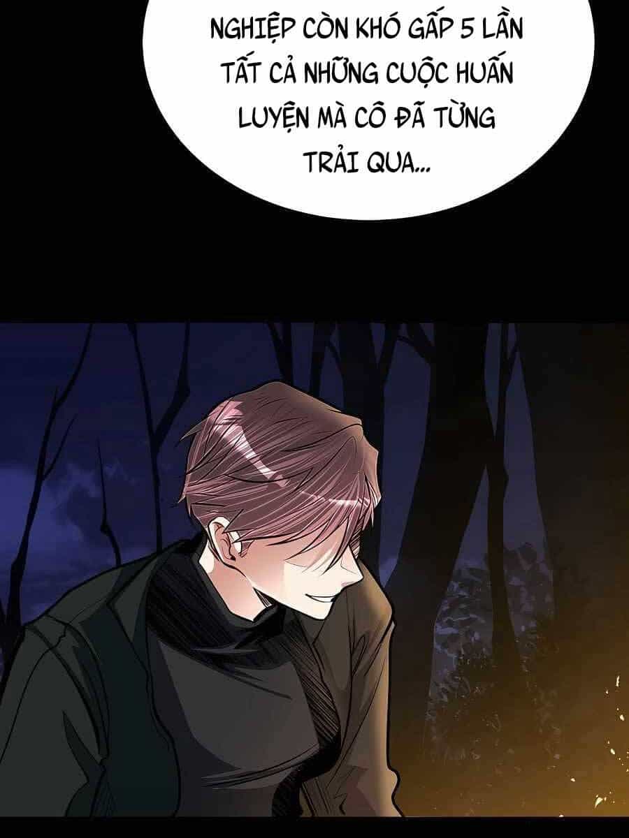 Anh Trai Anh Hùng Là Người Đã Chết Trong Học Viện - Chương 20 - ảnh 86
