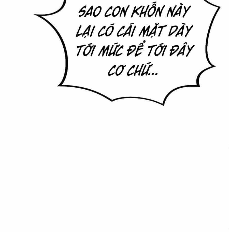 Anh Trai Anh Hùng Là Người Đã Chết Trong Học Viện - Chương 21 - ảnh 116