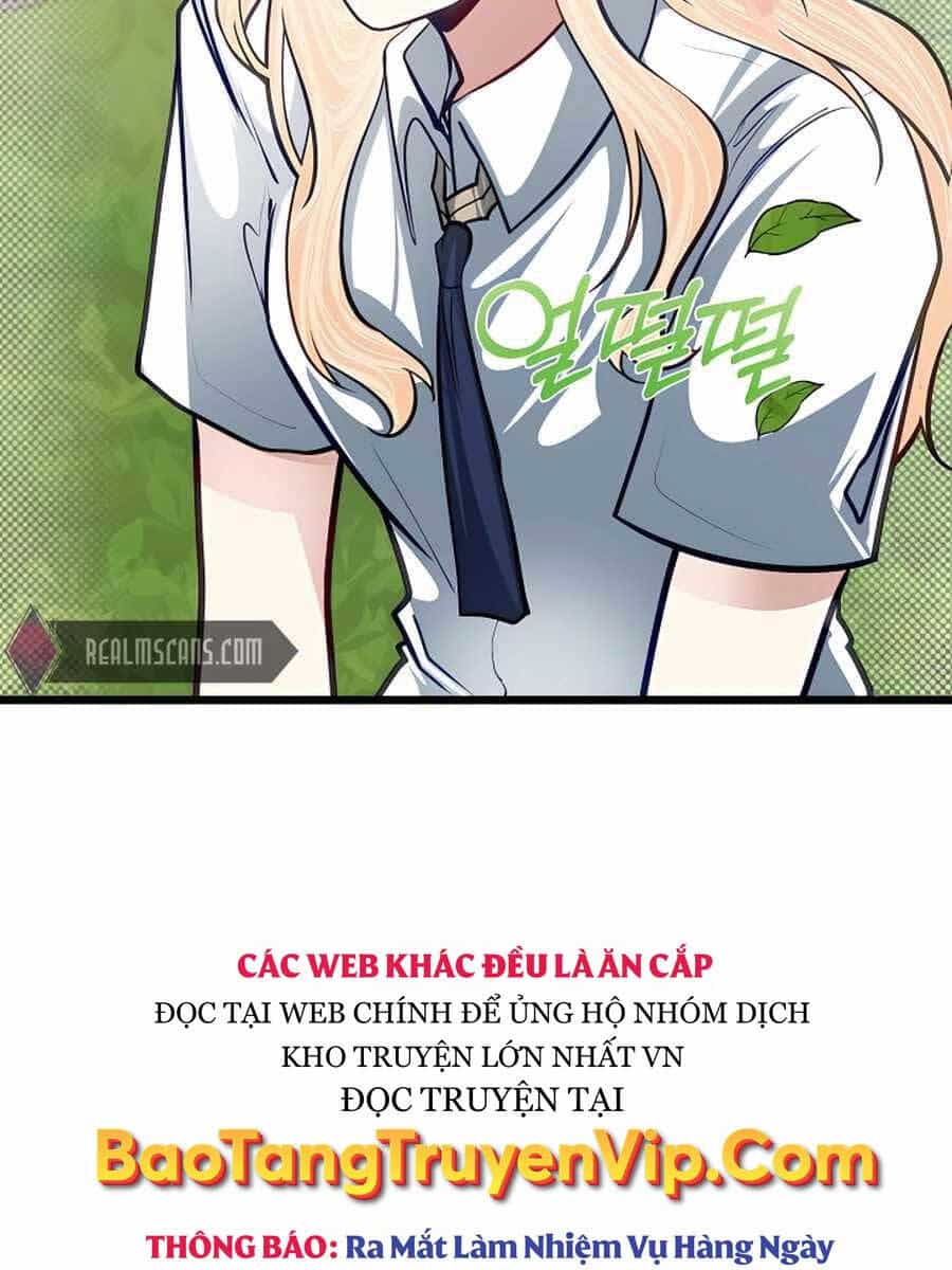 Anh Trai Anh Hùng Là Người Đã Chết Trong Học Viện - Chương 21 - ảnh 21