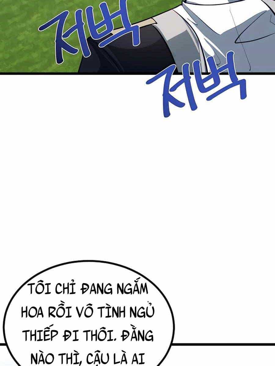Anh Trai Anh Hùng Là Người Đã Chết Trong Học Viện - Chương 21 - ảnh 23