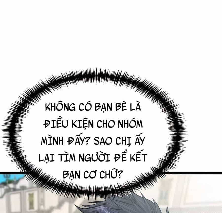 Anh Trai Anh Hùng Là Người Đã Chết Trong Học Viện - Chương 21 - ảnh 32