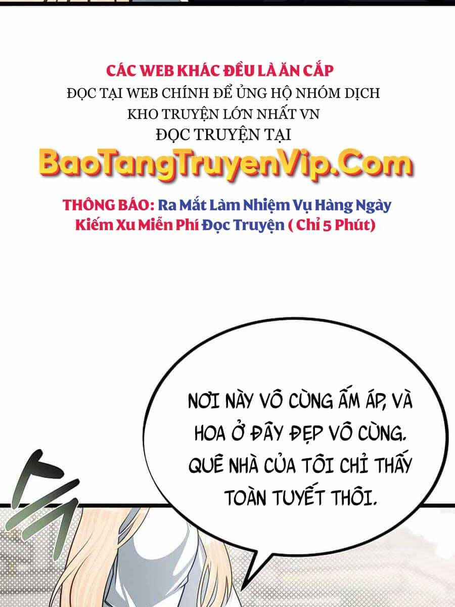 Anh Trai Anh Hùng Là Người Đã Chết Trong Học Viện - Chương 21 - ảnh 54