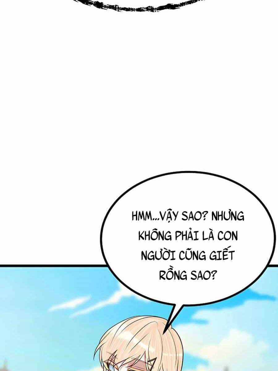 Anh Trai Anh Hùng Là Người Đã Chết Trong Học Viện - Chương 21 - ảnh 60