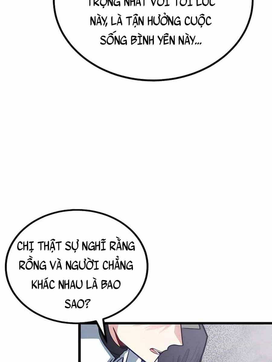Anh Trai Anh Hùng Là Người Đã Chết Trong Học Viện - Chương 21 - ảnh 63