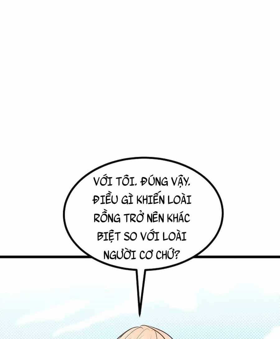 Anh Trai Anh Hùng Là Người Đã Chết Trong Học Viện - Chương 21 - ảnh 65