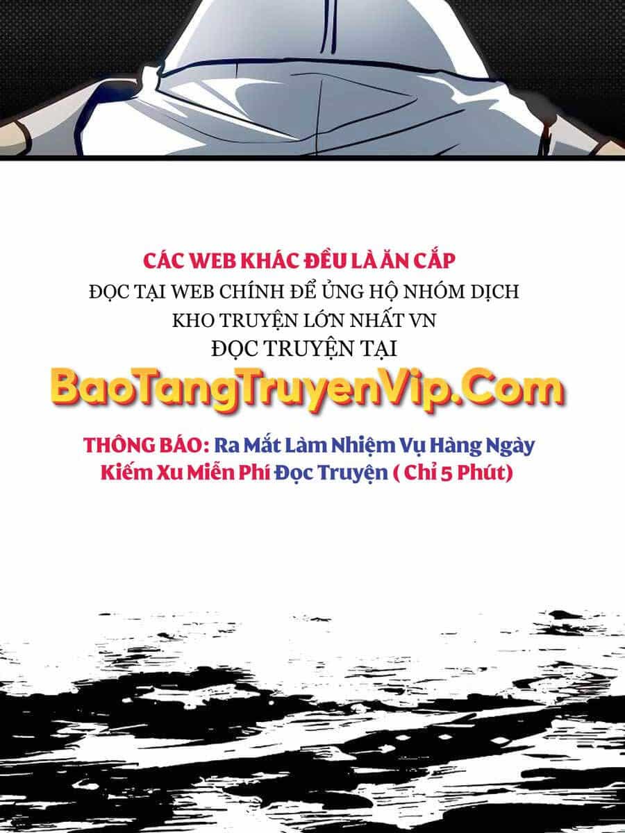 Anh Trai Anh Hùng Là Người Đã Chết Trong Học Viện - Chương 21 - ảnh 67