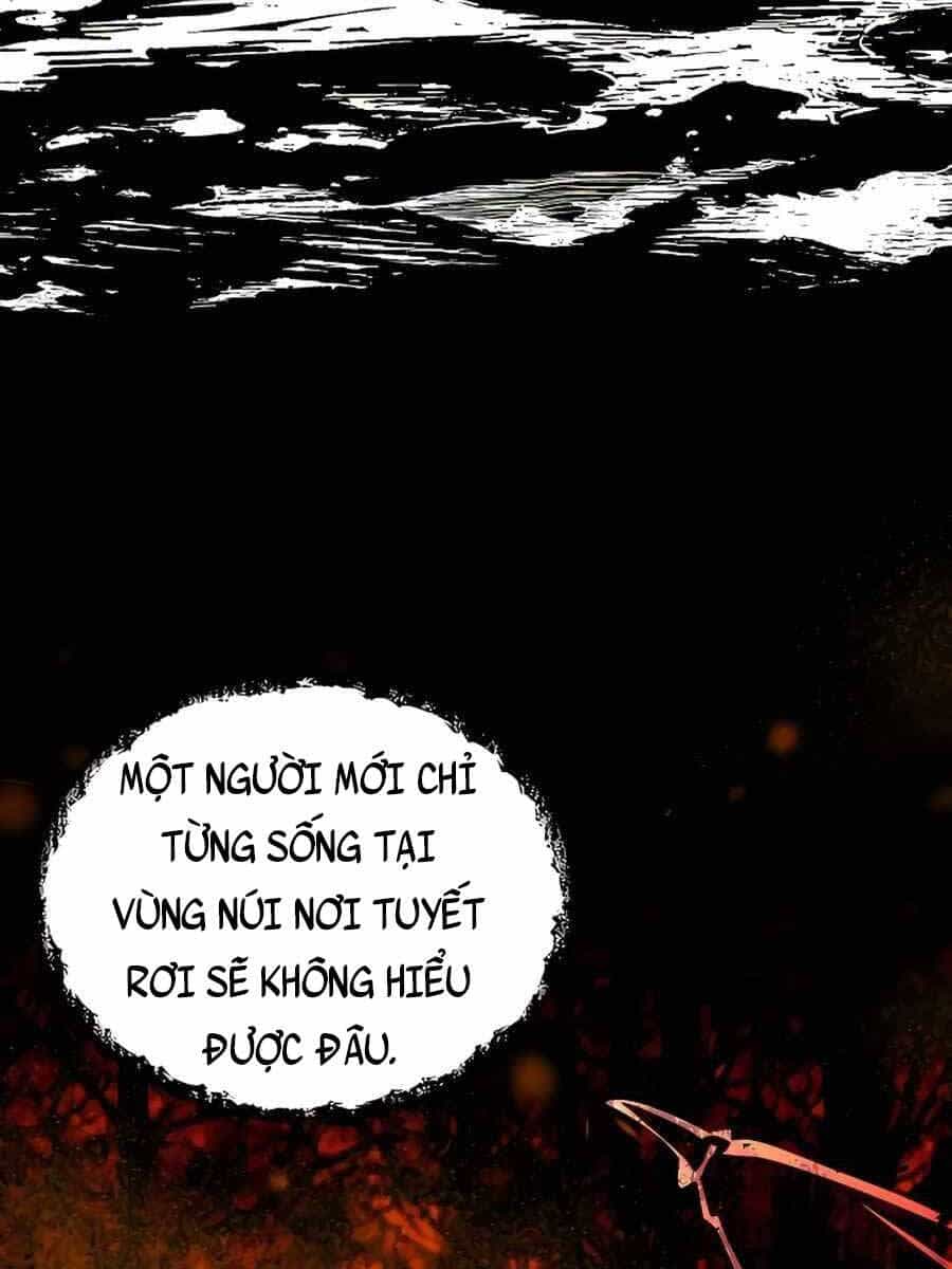 Anh Trai Anh Hùng Là Người Đã Chết Trong Học Viện - Chương 21 - ảnh 68