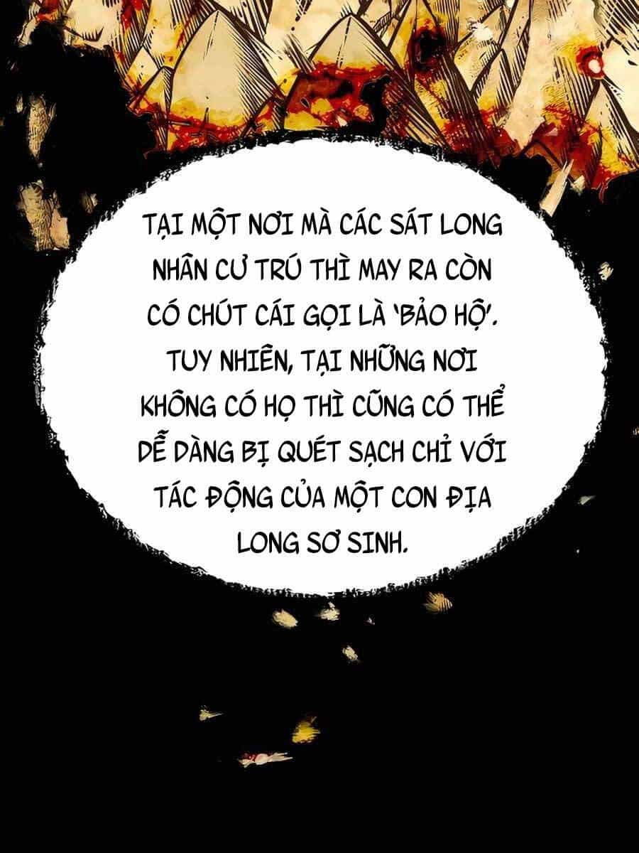 Anh Trai Anh Hùng Là Người Đã Chết Trong Học Viện - Chương 21 - ảnh 73