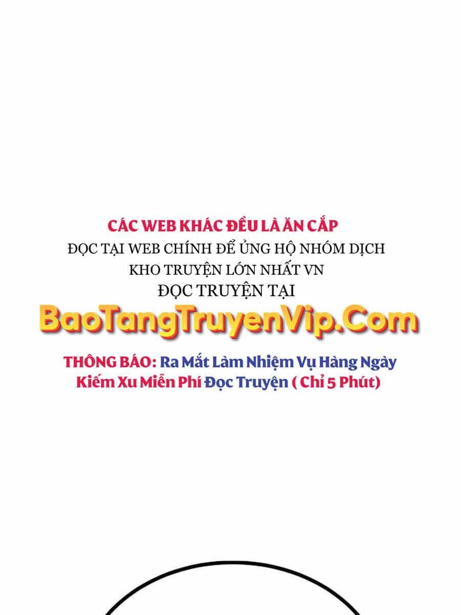 Anh Trai Anh Hùng Là Người Đã Chết Trong Học Viện - Chương 21 - ảnh 88
