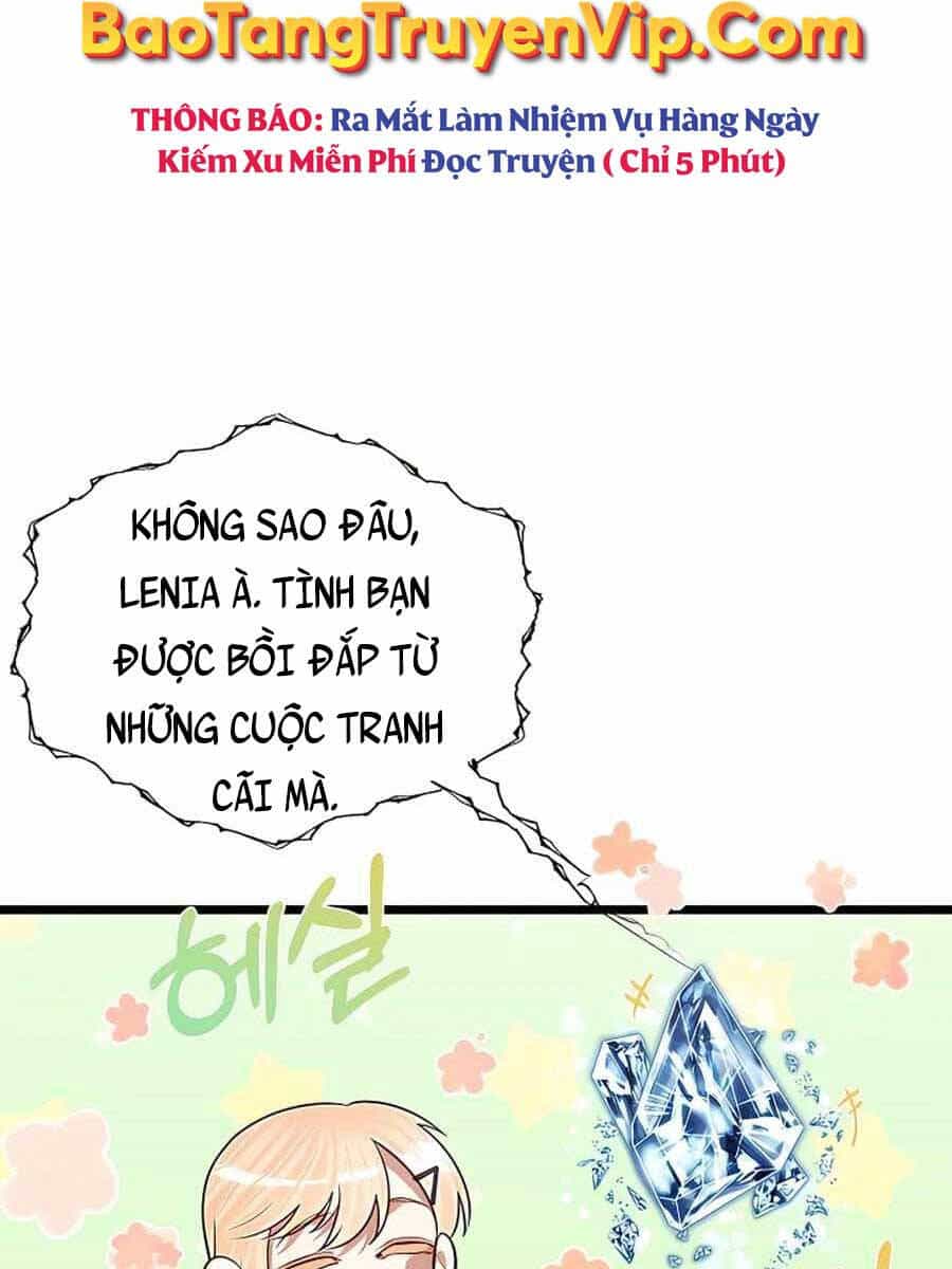 Anh Trai Anh Hùng Là Người Đã Chết Trong Học Viện - Chương 21 - ảnh 95