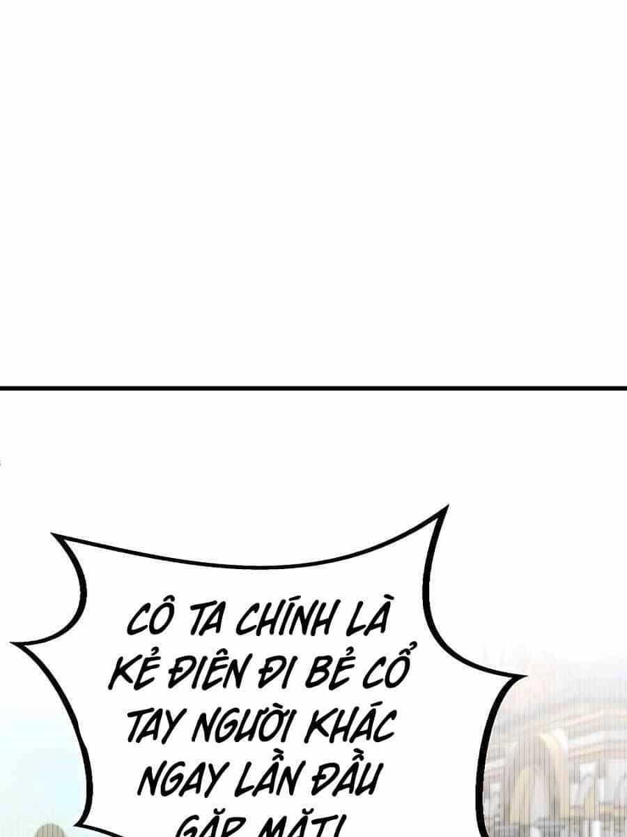 Anh Trai Anh Hùng Là Người Đã Chết Trong Học Viện - Chương 22 - ảnh 1