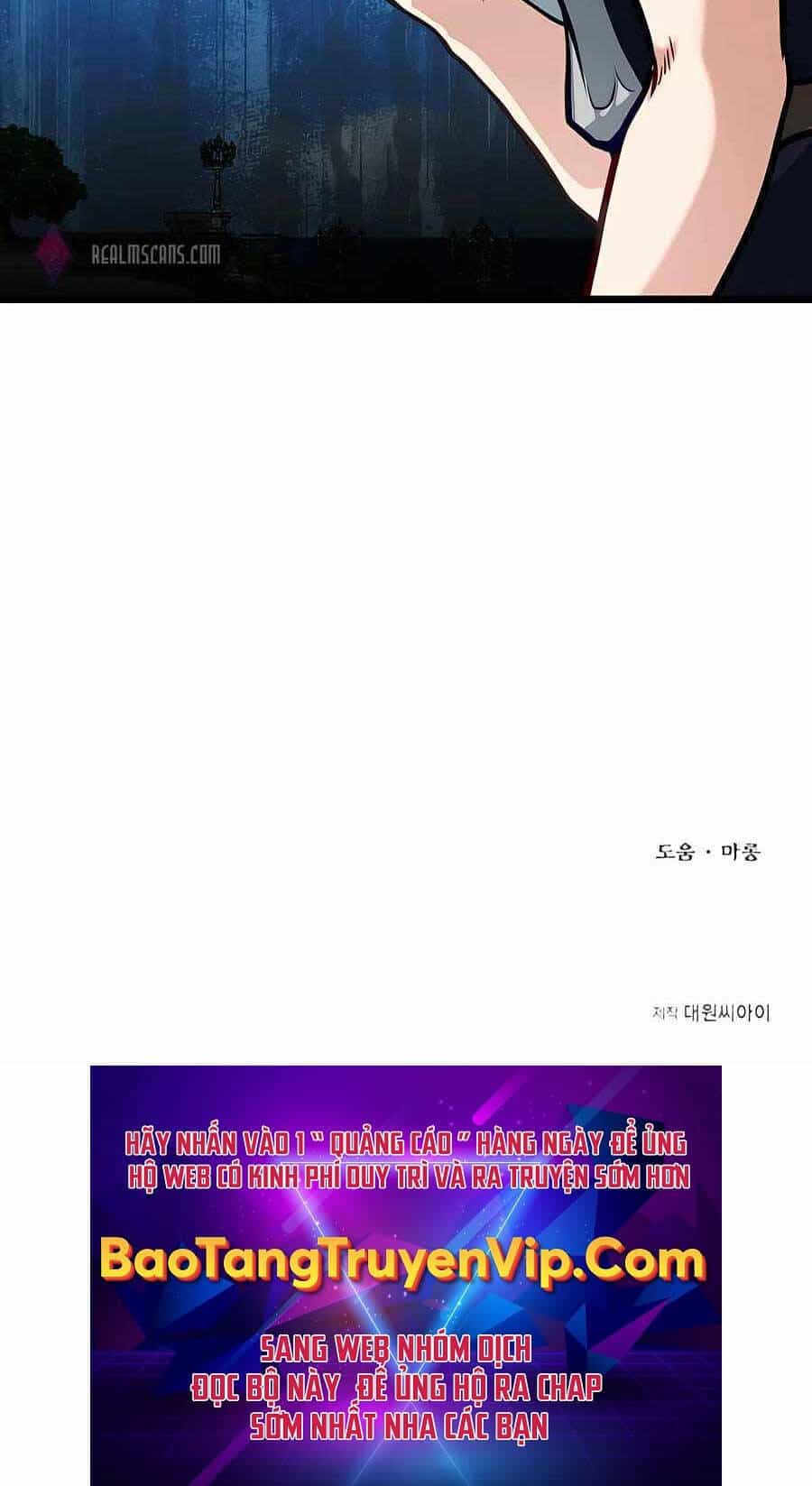 Anh Trai Anh Hùng Là Người Đã Chết Trong Học Viện - Chương 22 - ảnh 113