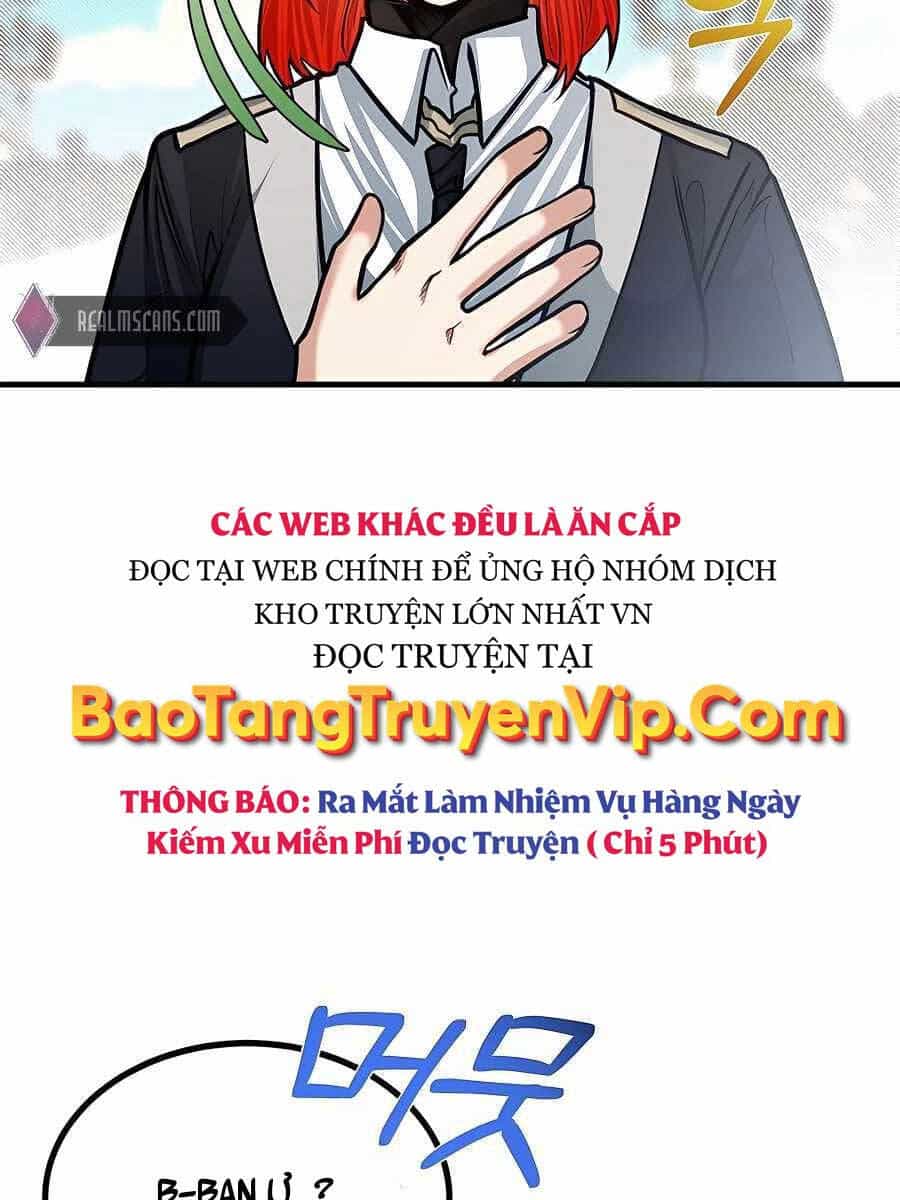 Anh Trai Anh Hùng Là Người Đã Chết Trong Học Viện - Chương 22 - ảnh 23