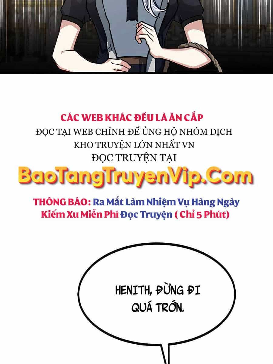 Anh Trai Anh Hùng Là Người Đã Chết Trong Học Viện - Chương 22 - ảnh 28
