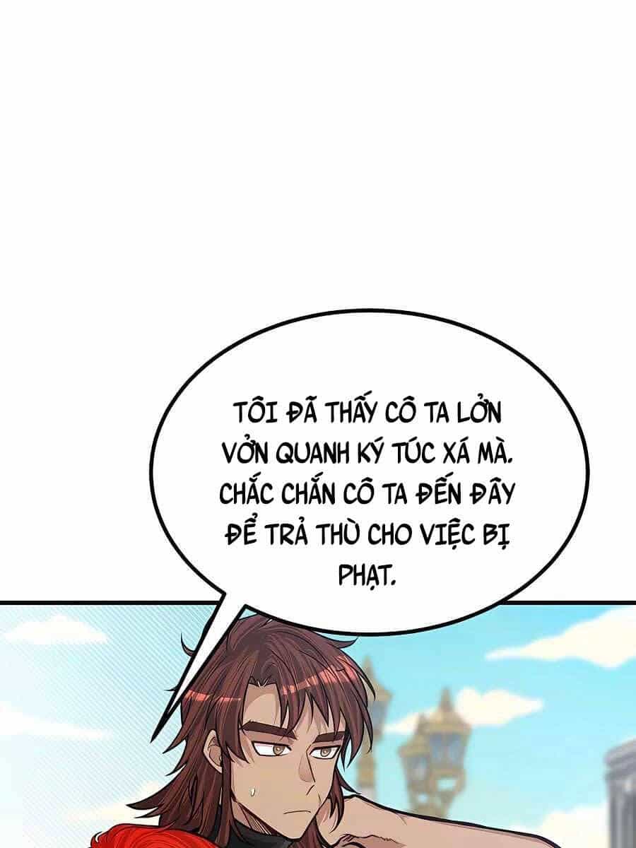 Anh Trai Anh Hùng Là Người Đã Chết Trong Học Viện - Chương 22 - ảnh 3