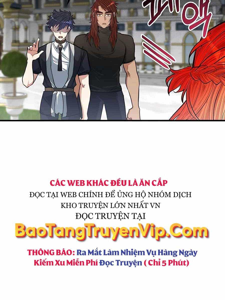 Anh Trai Anh Hùng Là Người Đã Chết Trong Học Viện - Chương 22 - ảnh 37