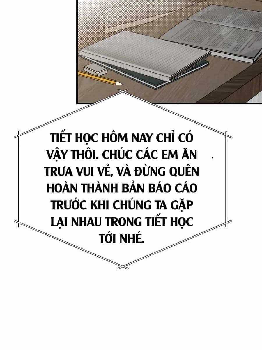 Anh Trai Anh Hùng Là Người Đã Chết Trong Học Viện - Chương 22 - ảnh 43