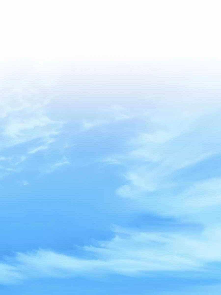 Anh Trai Anh Hùng Là Người Đã Chết Trong Học Viện - Chương 22 - ảnh 53