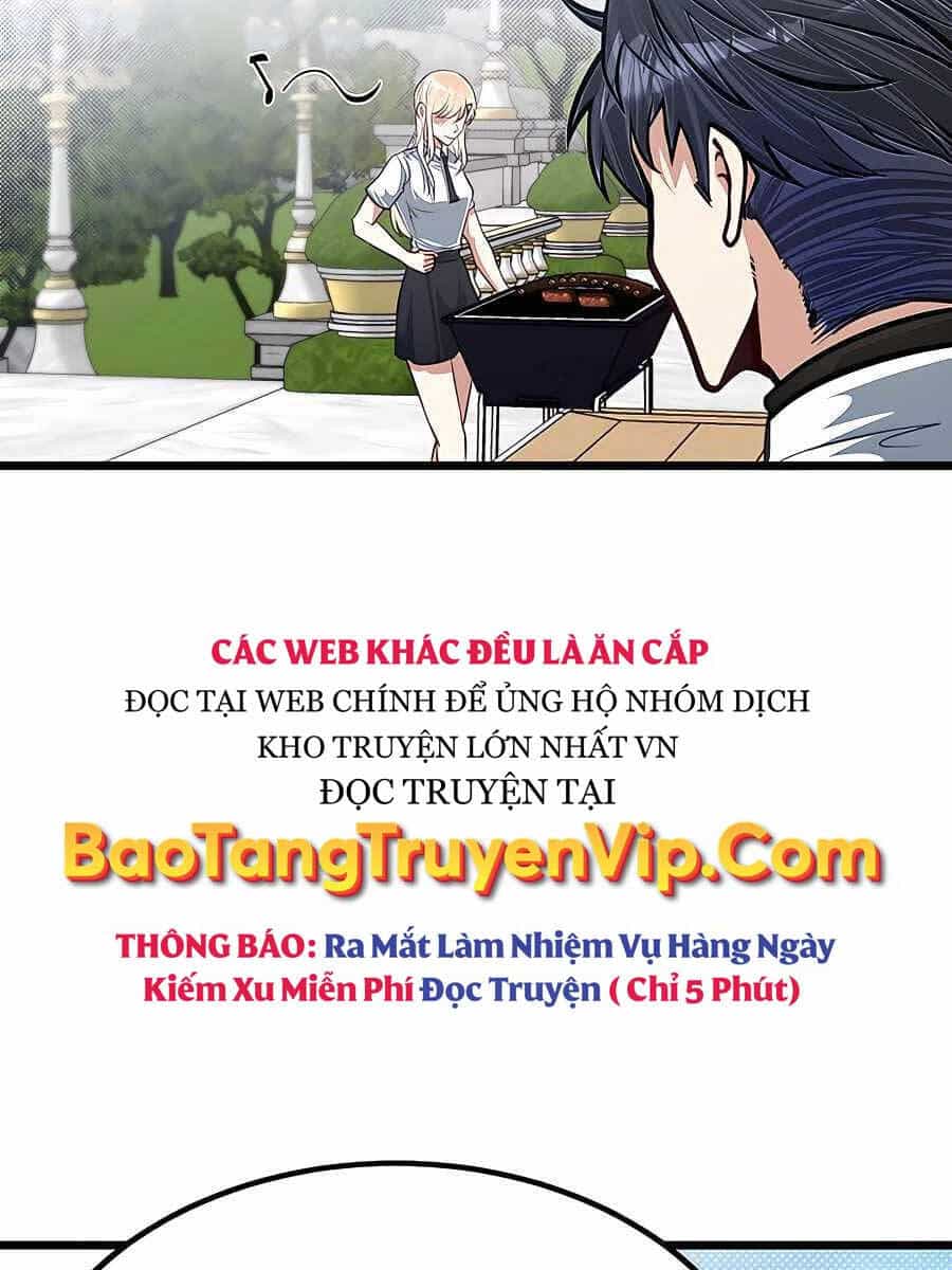 Anh Trai Anh Hùng Là Người Đã Chết Trong Học Viện - Chương 22 - ảnh 61