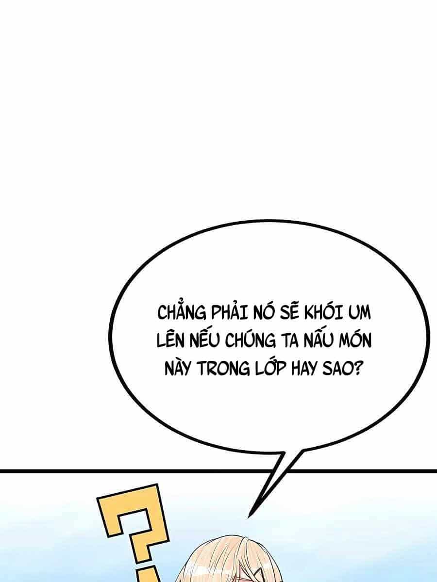 Anh Trai Anh Hùng Là Người Đã Chết Trong Học Viện - Chương 22 - ảnh 63