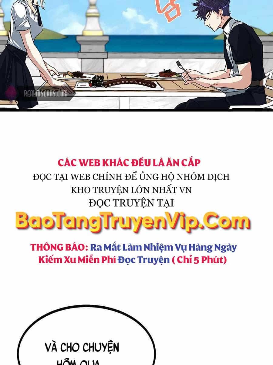 Anh Trai Anh Hùng Là Người Đã Chết Trong Học Viện - Chương 22 - ảnh 68