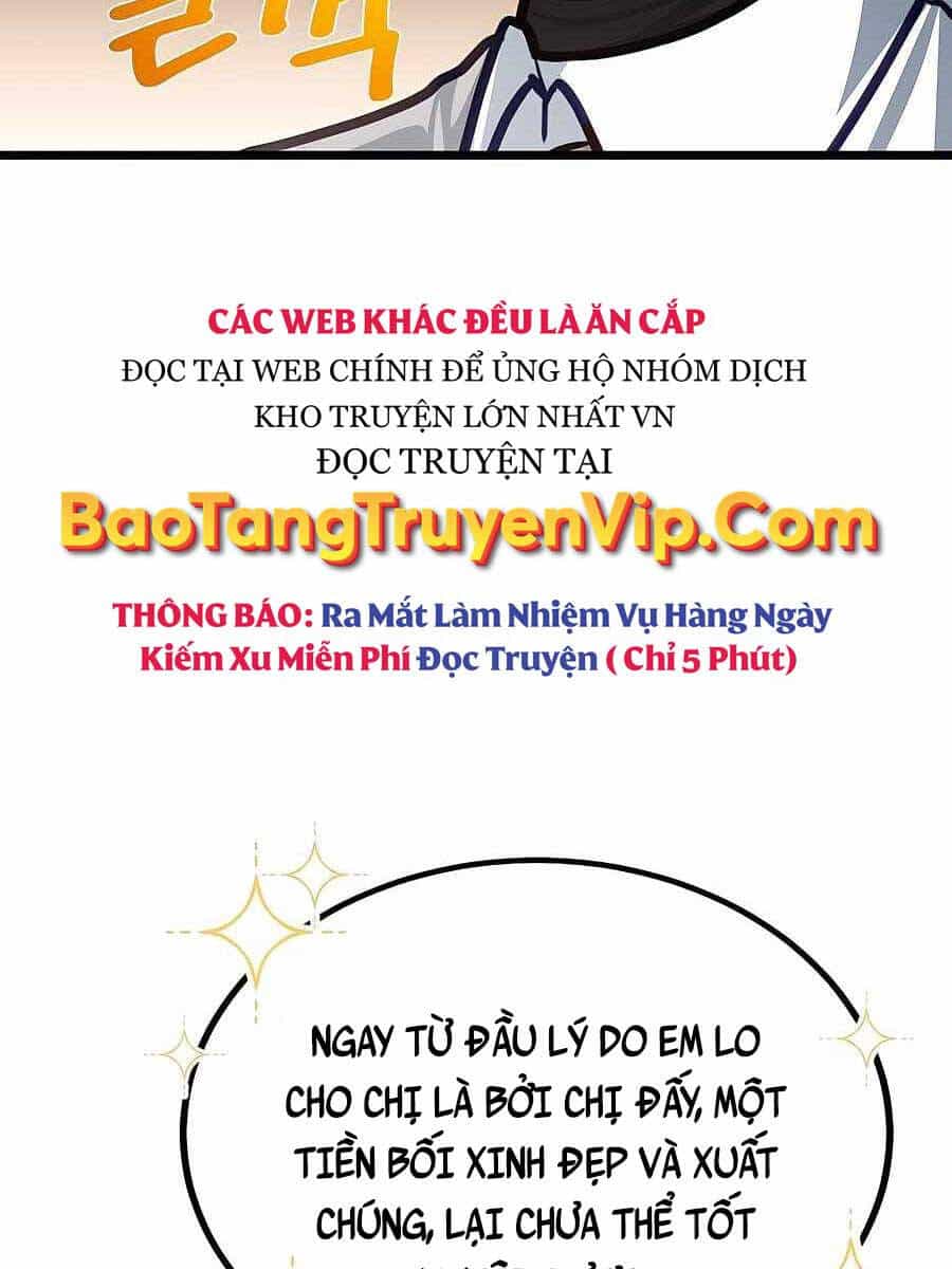 Anh Trai Anh Hùng Là Người Đã Chết Trong Học Viện - Chương 22 - ảnh 77