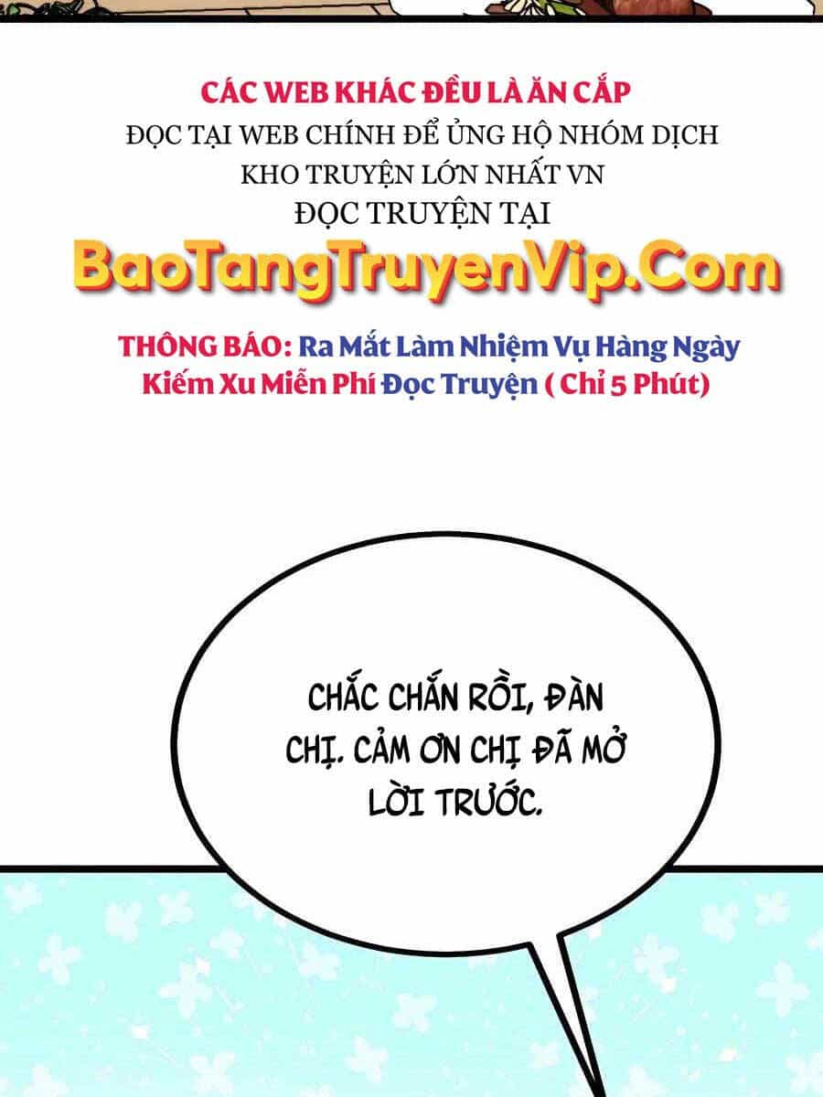 Anh Trai Anh Hùng Là Người Đã Chết Trong Học Viện - Chương 22 - ảnh 86