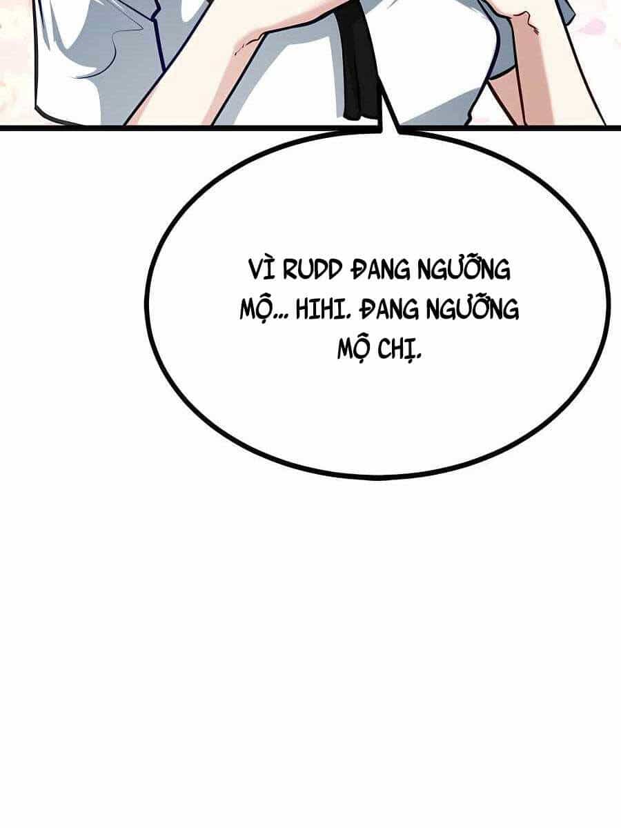 Anh Trai Anh Hùng Là Người Đã Chết Trong Học Viện - Chương 22 - ảnh 89