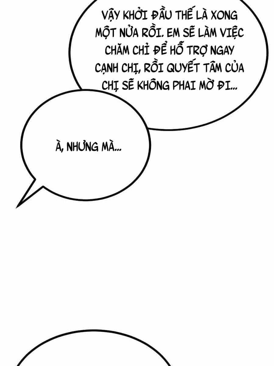Anh Trai Anh Hùng Là Người Đã Chết Trong Học Viện - Chương 22 - ảnh 91