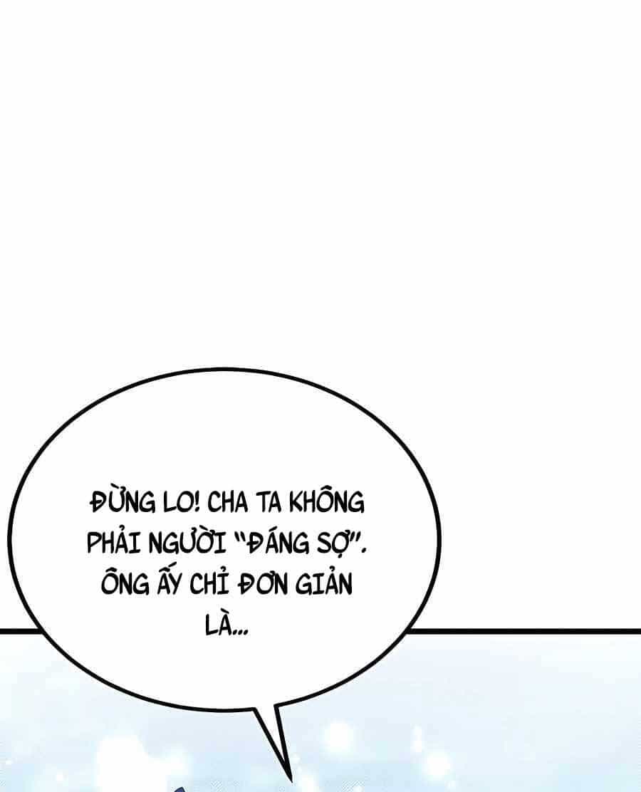 Anh Trai Anh Hùng Là Người Đã Chết Trong Học Viện - Chương 22 - ảnh 96