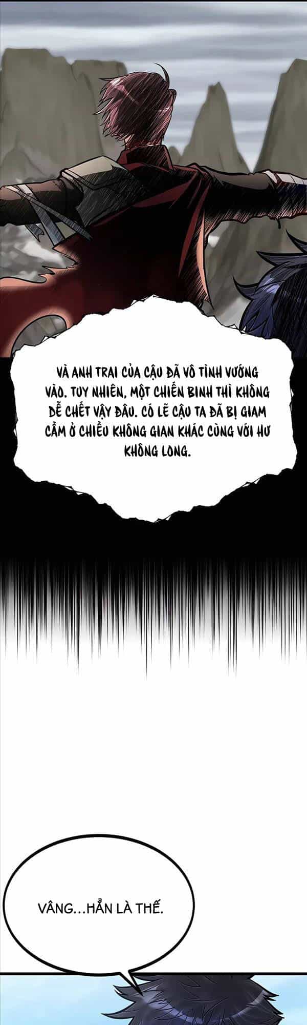 Anh Trai Anh Hùng Là Người Đã Chết Trong Học Viện - Chương 23 - ảnh 13