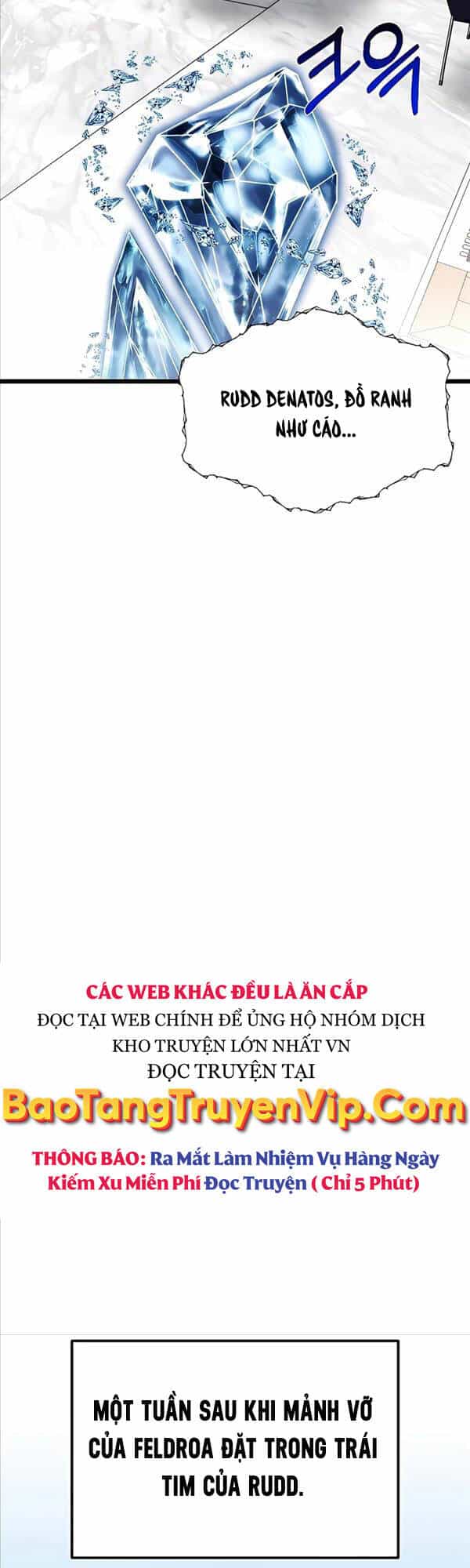 Anh Trai Anh Hùng Là Người Đã Chết Trong Học Viện - Chương 23 - ảnh 44