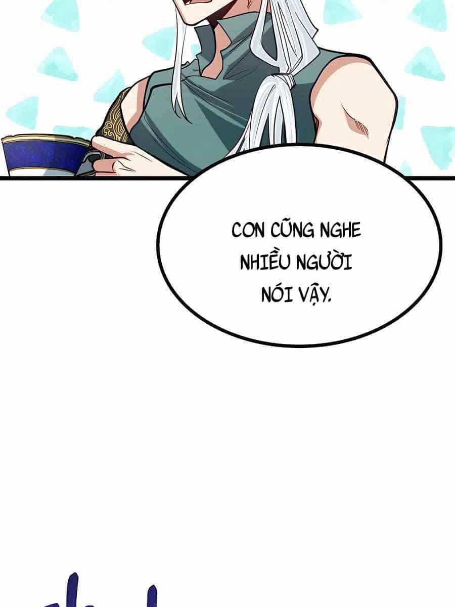 Anh Trai Anh Hùng Là Người Đã Chết Trong Học Viện - Chương 24 - ảnh 102