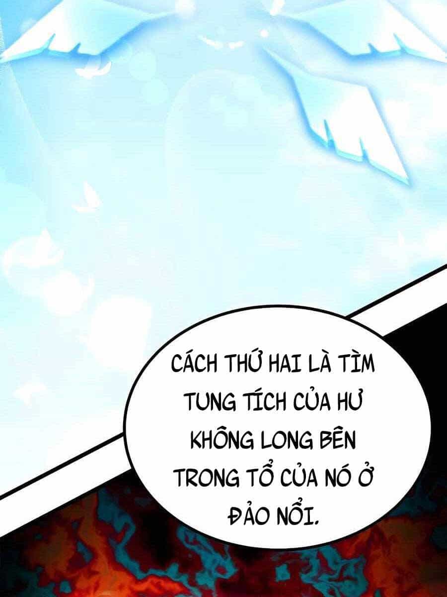 Anh Trai Anh Hùng Là Người Đã Chết Trong Học Viện - Chương 24 - ảnh 12