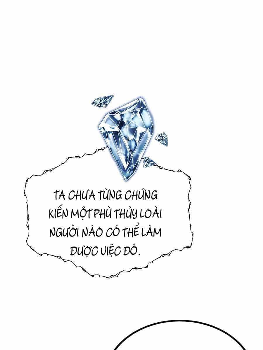 Anh Trai Anh Hùng Là Người Đã Chết Trong Học Viện - Chương 24 - ảnh 18