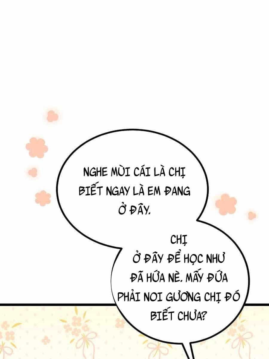 Anh Trai Anh Hùng Là Người Đã Chết Trong Học Viện - Chương 24 - ảnh 23