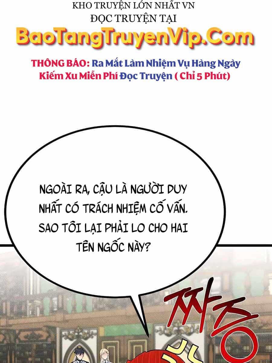 Anh Trai Anh Hùng Là Người Đã Chết Trong Học Viện - Chương 24 - ảnh 28
