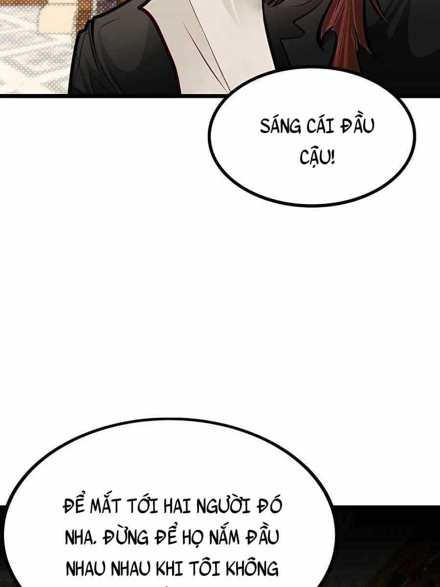 Anh Trai Anh Hùng Là Người Đã Chết Trong Học Viện - Chương 24 - ảnh 42
