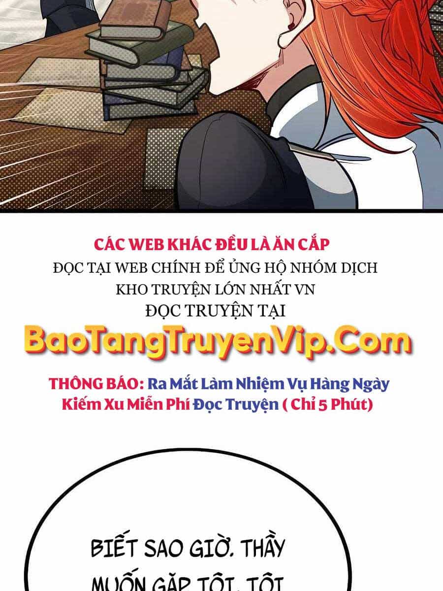 Anh Trai Anh Hùng Là Người Đã Chết Trong Học Viện - Chương 24 - ảnh 48