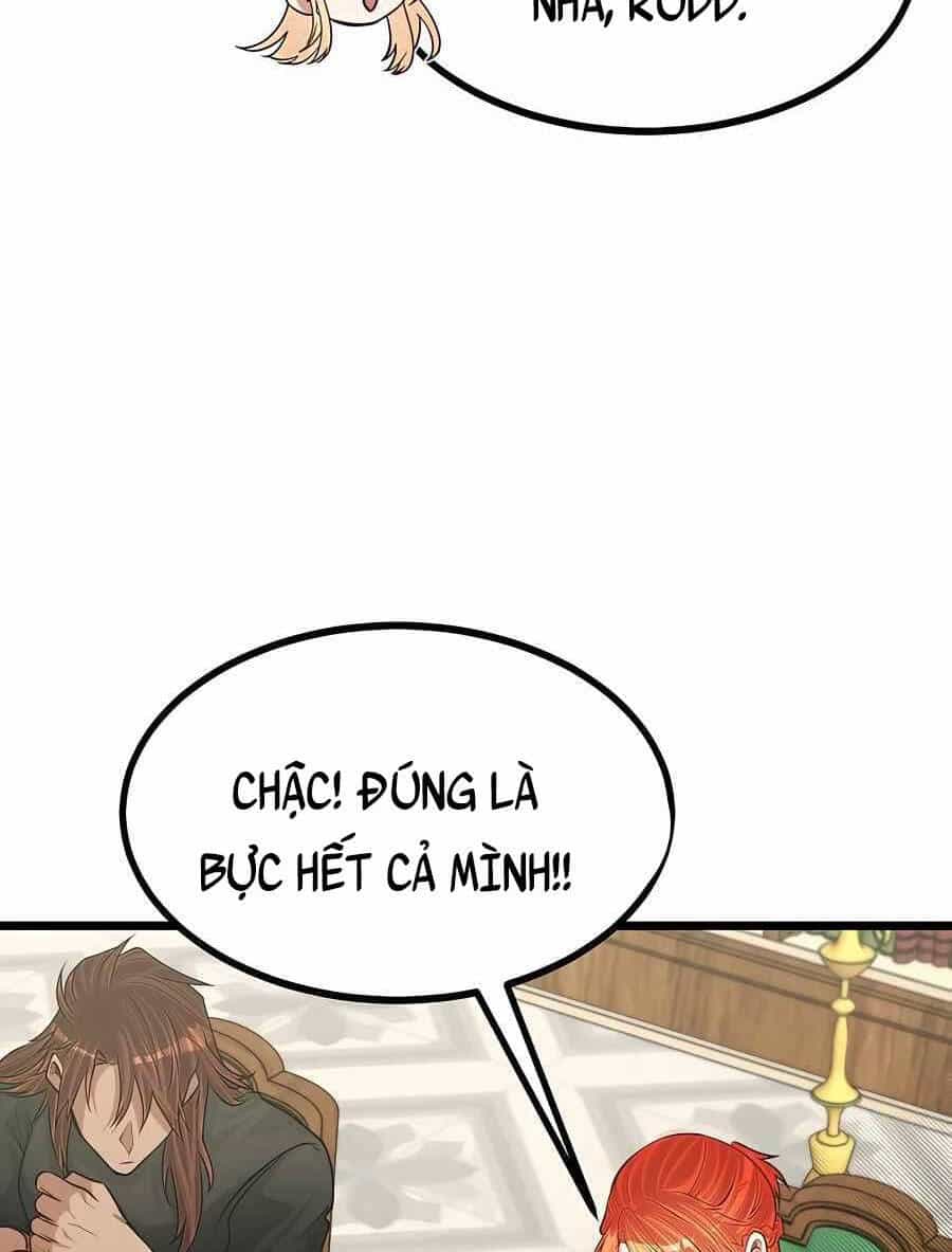 Anh Trai Anh Hùng Là Người Đã Chết Trong Học Viện - Chương 24 - ảnh 50