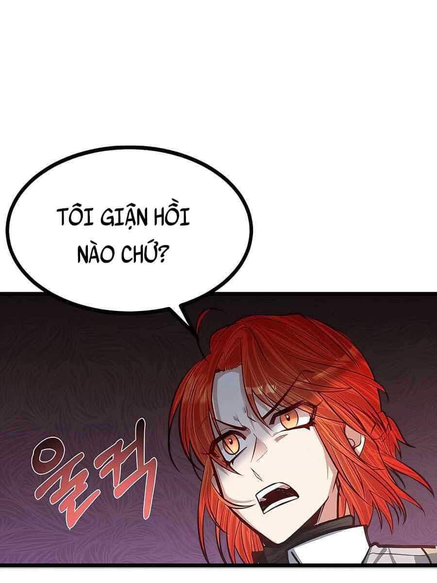 Anh Trai Anh Hùng Là Người Đã Chết Trong Học Viện - Chương 24 - ảnh 52