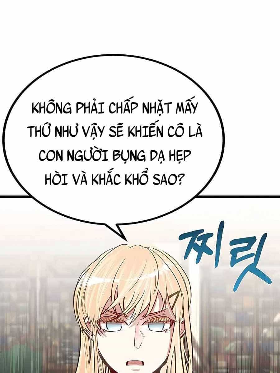 Anh Trai Anh Hùng Là Người Đã Chết Trong Học Viện - Chương 24 - ảnh 58
