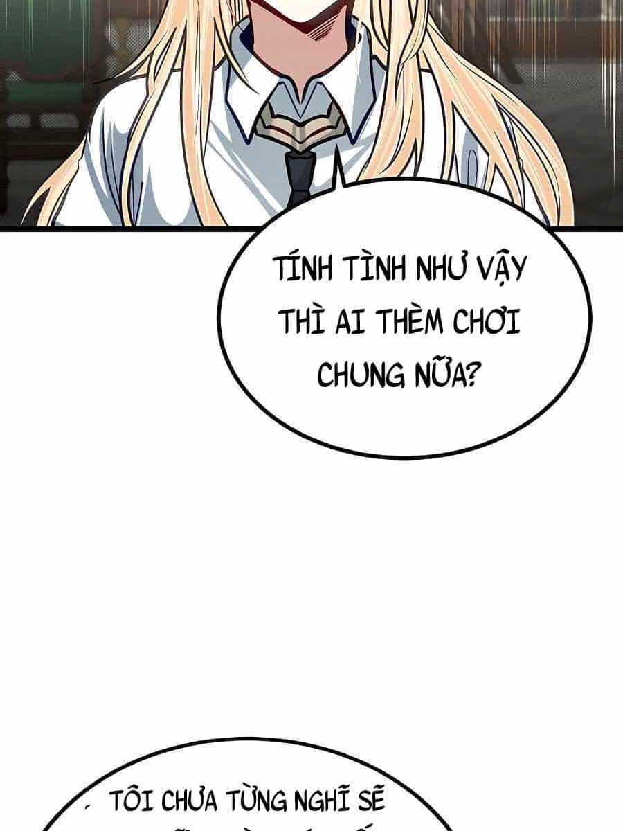Anh Trai Anh Hùng Là Người Đã Chết Trong Học Viện - Chương 24 - ảnh 59