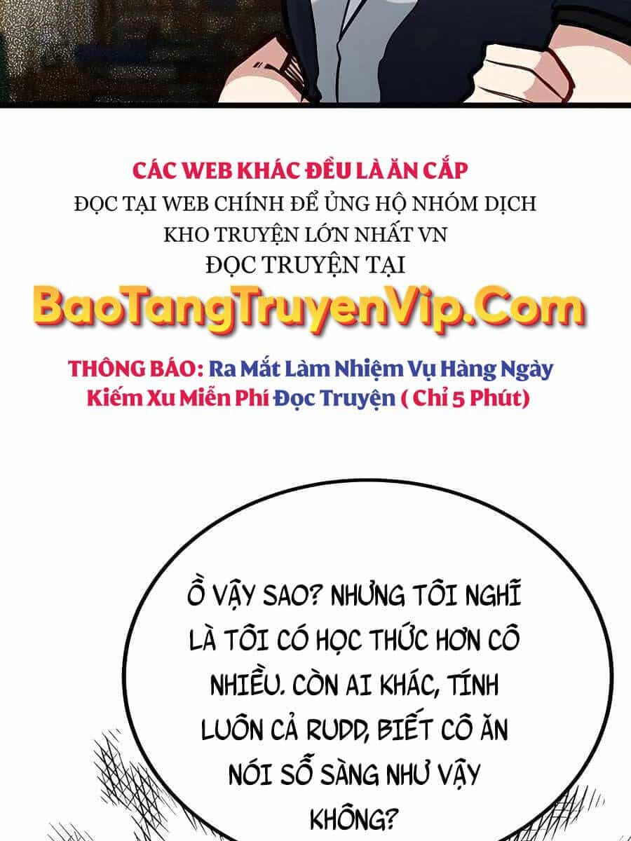 Anh Trai Anh Hùng Là Người Đã Chết Trong Học Viện - Chương 24 - ảnh 61